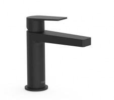 MONOMANDO LAVABO PROJECT TRES